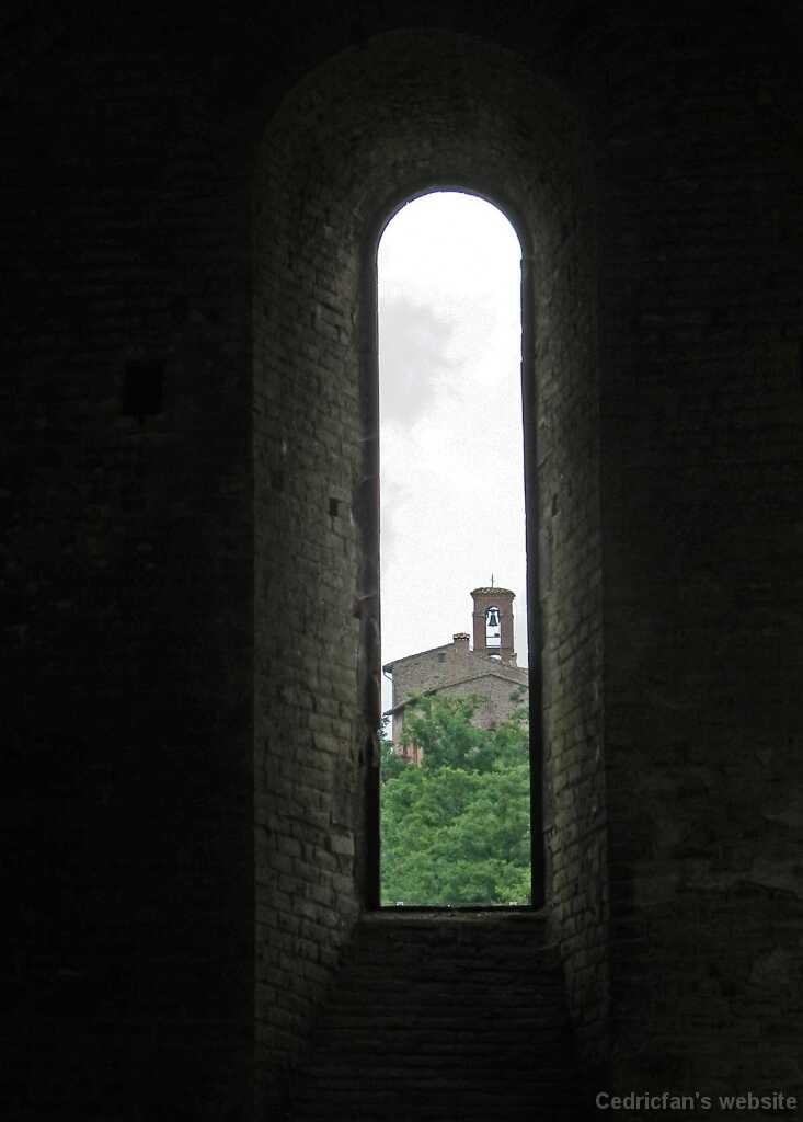 DSCF2278