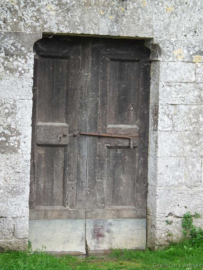 DSCF2288