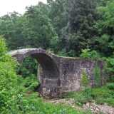 DSCF2249