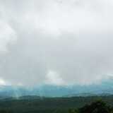 DSCF2261