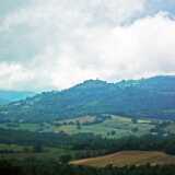 DSCF2264