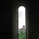 DSCF2278