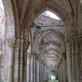 DSCF2282