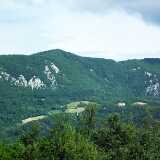 1606_Como