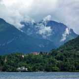 1606_Como_VillaCarlotta