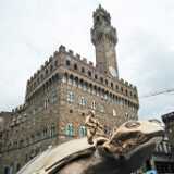 1606_Firenze