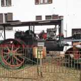 1606_Gottard_Museum3