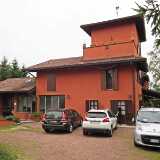 1606_ItalyOnRoute