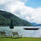 1606_Lugano_Sveitsi