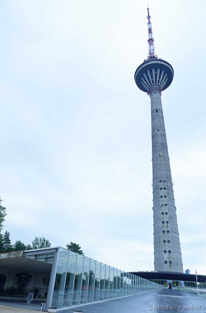 L1080880