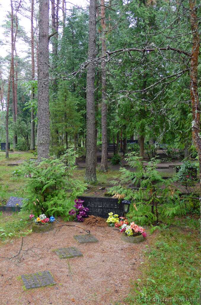 L1080885