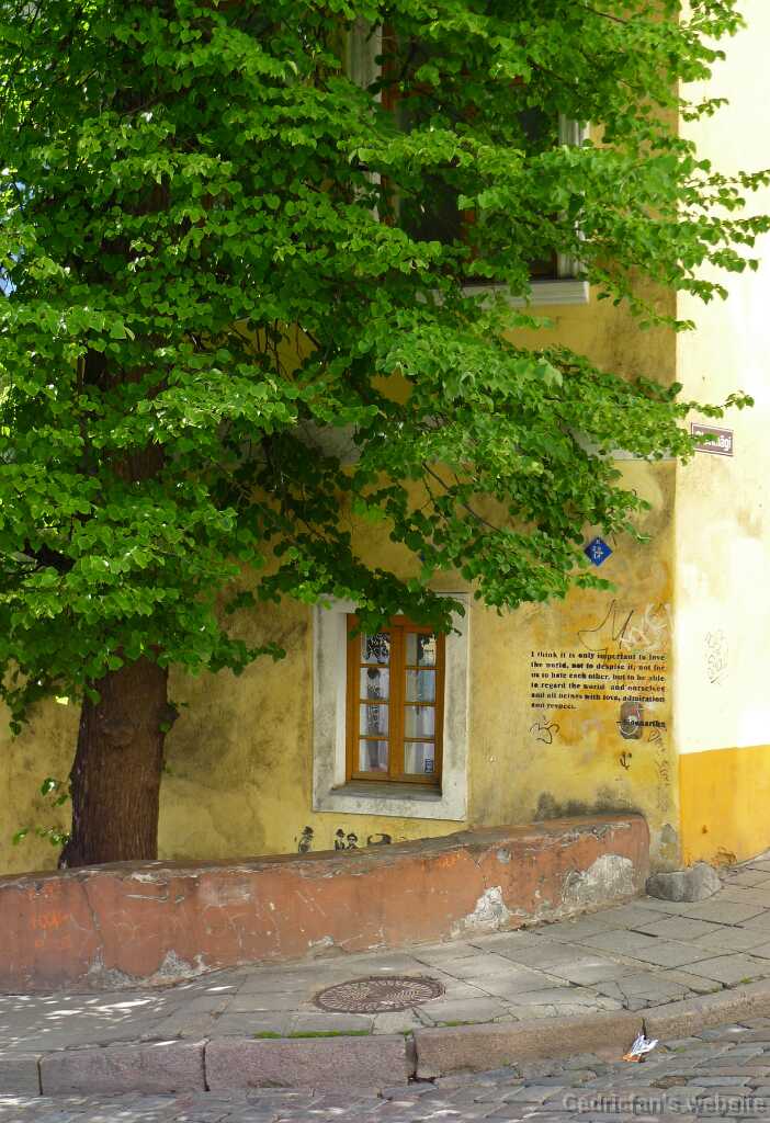 L1080888