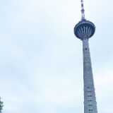 L1080880