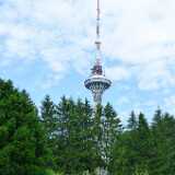 L1080925