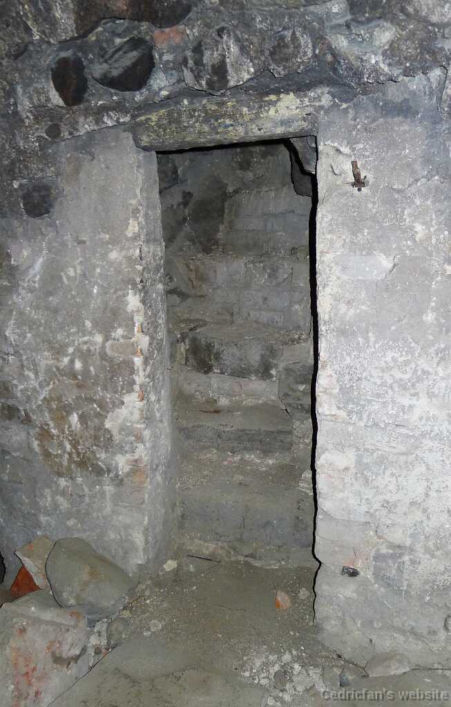 L1080996