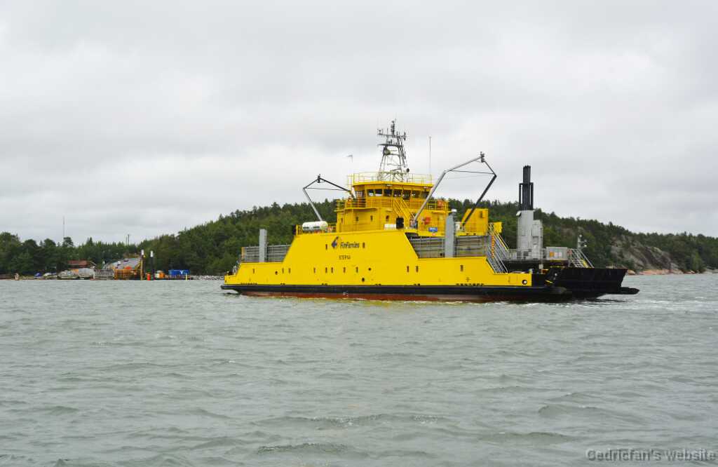 DSN_1121