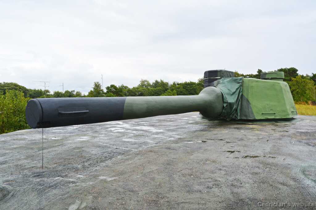 DSN_1141