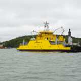 DSN_1121