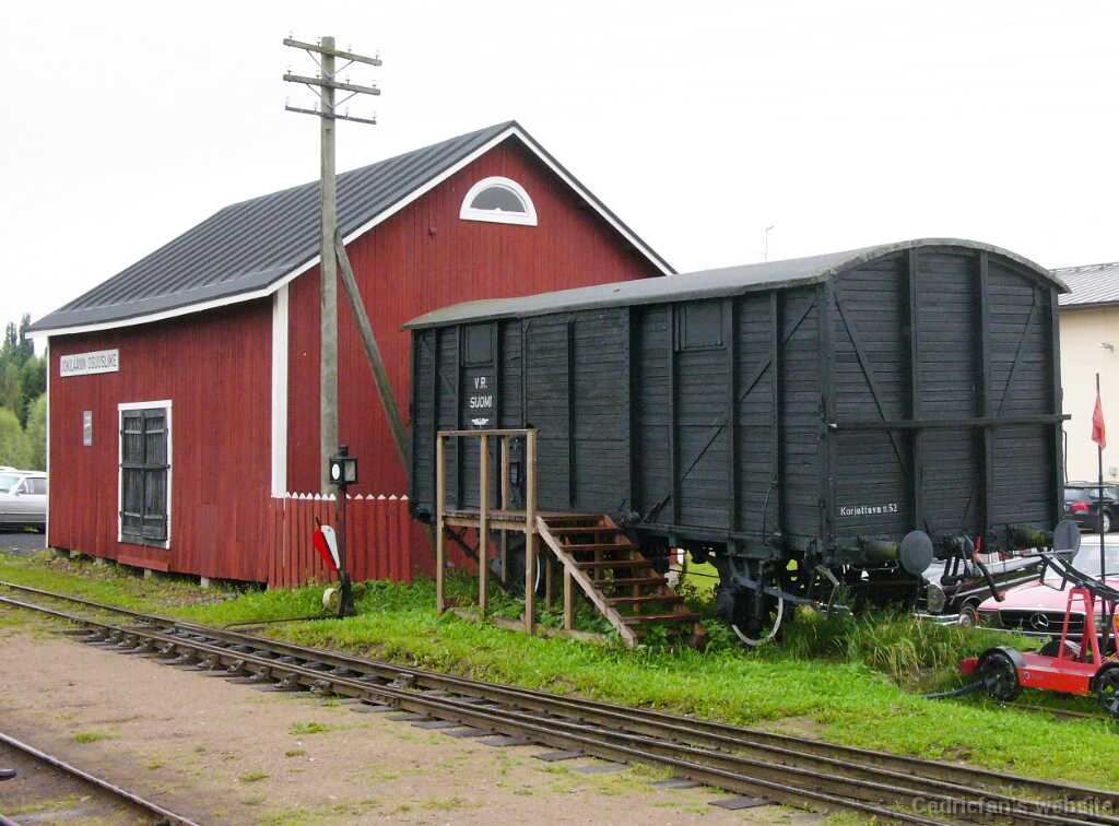 L1060737