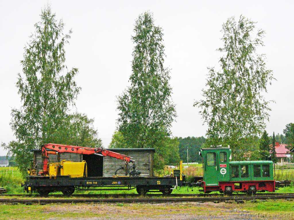 L1060738