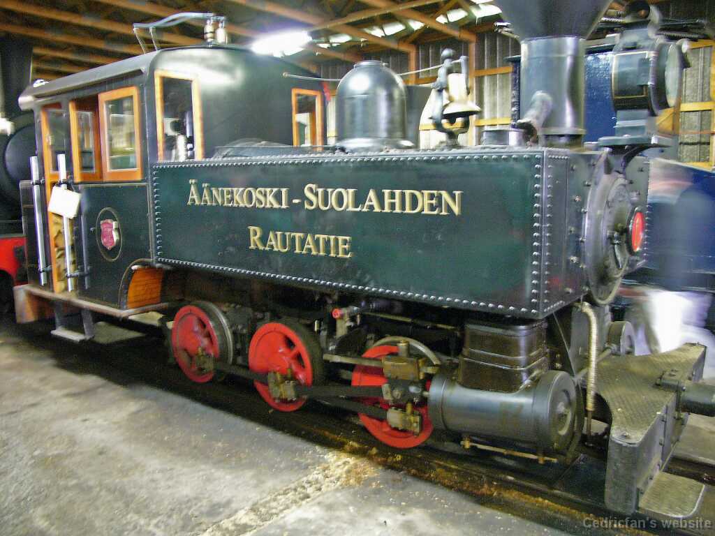 L1060742