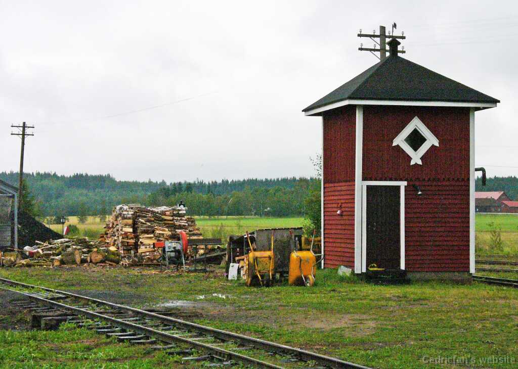 L1060752