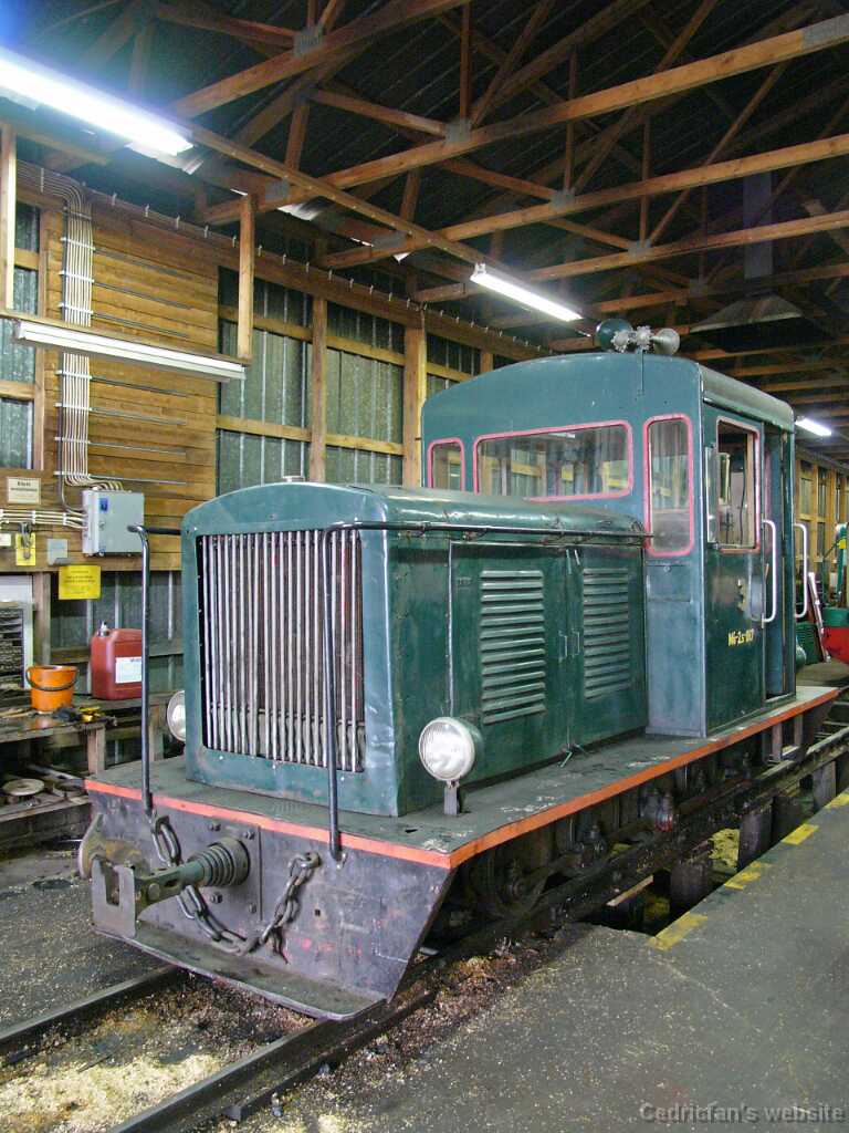 L1060753