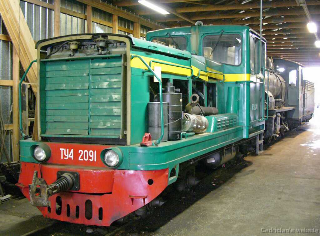 L1060759