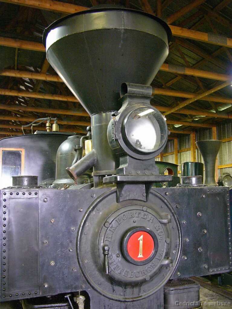 L1060760