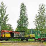 L1060738