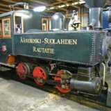 L1060742