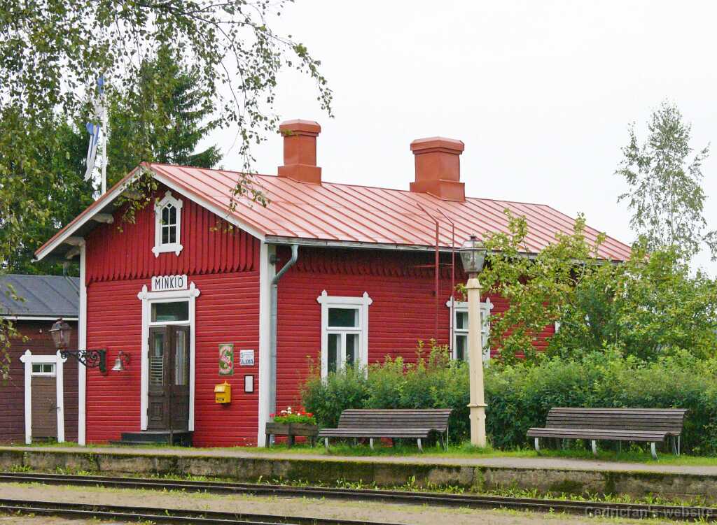 L1060739