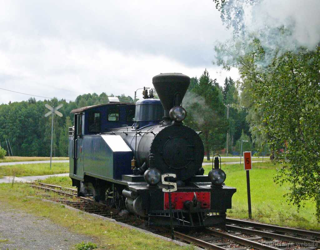 L1060774