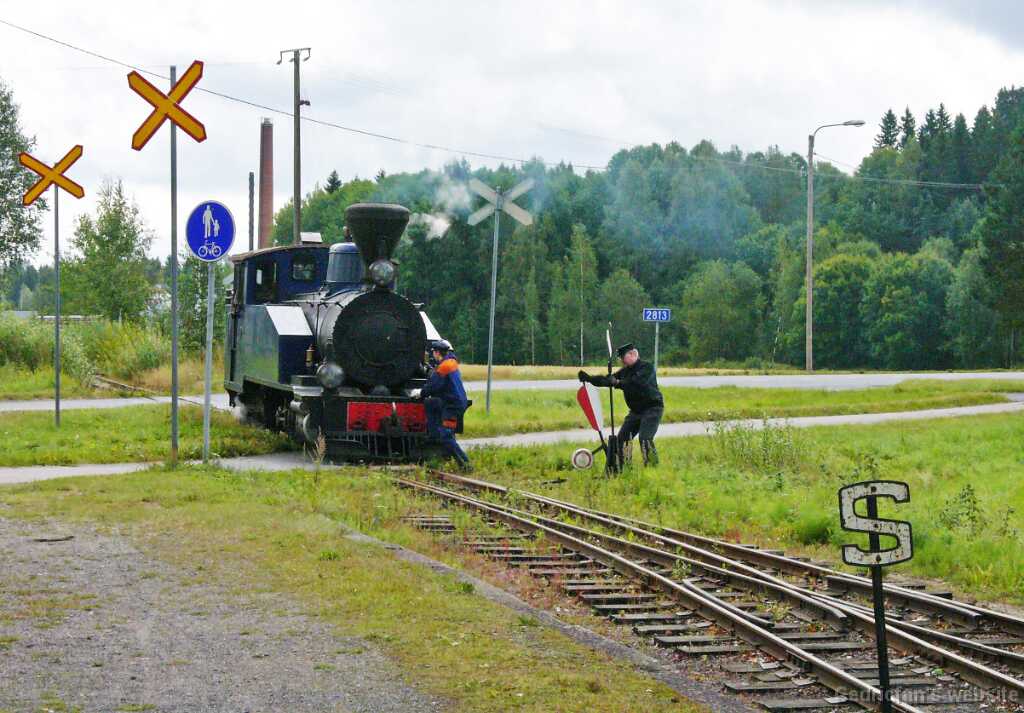 L1060775