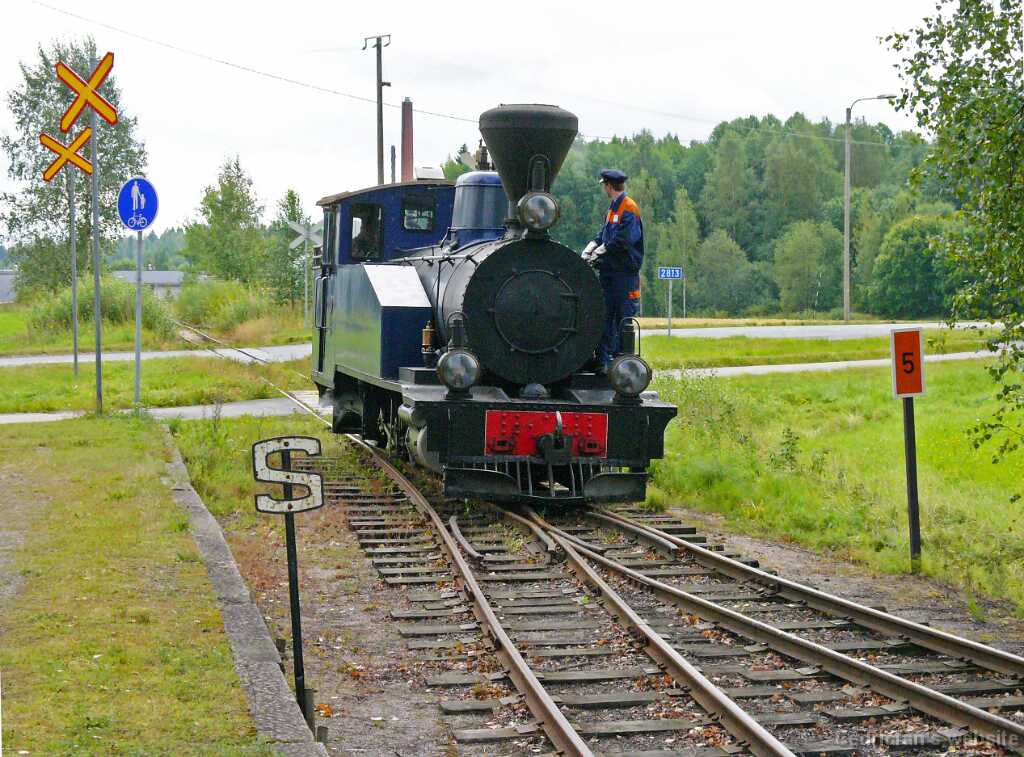 L1060776