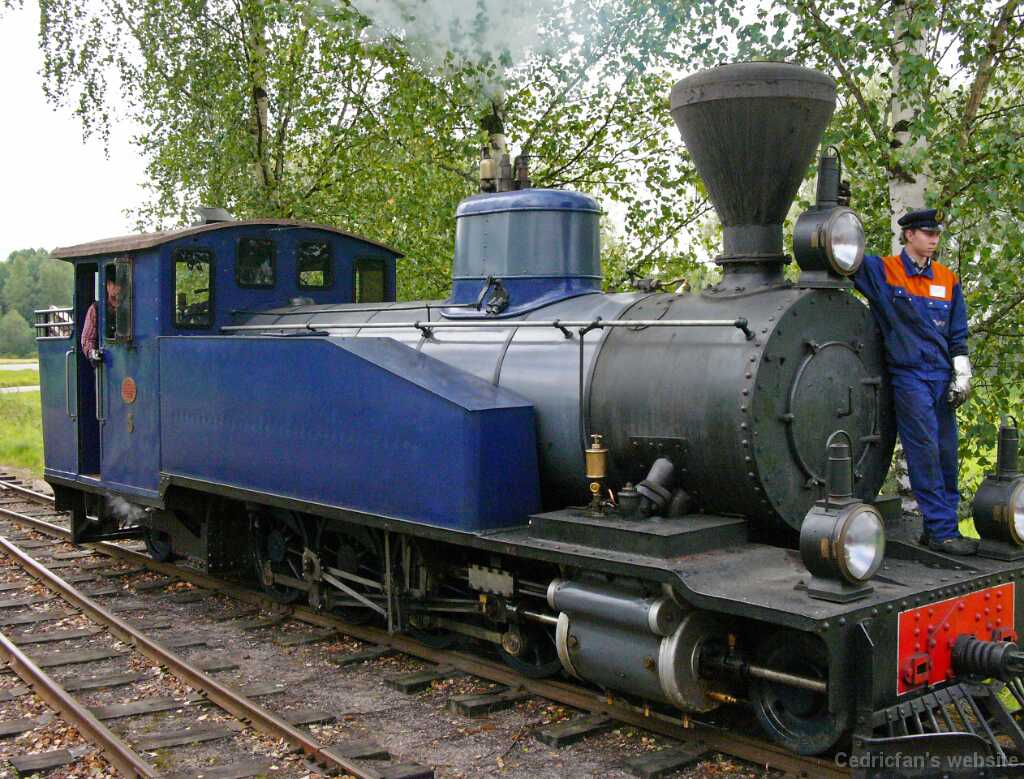 L1060777