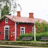L1060739