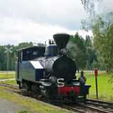 L1060774