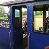 L1060786