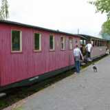 L1060789