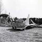 Rakentaminen1969
