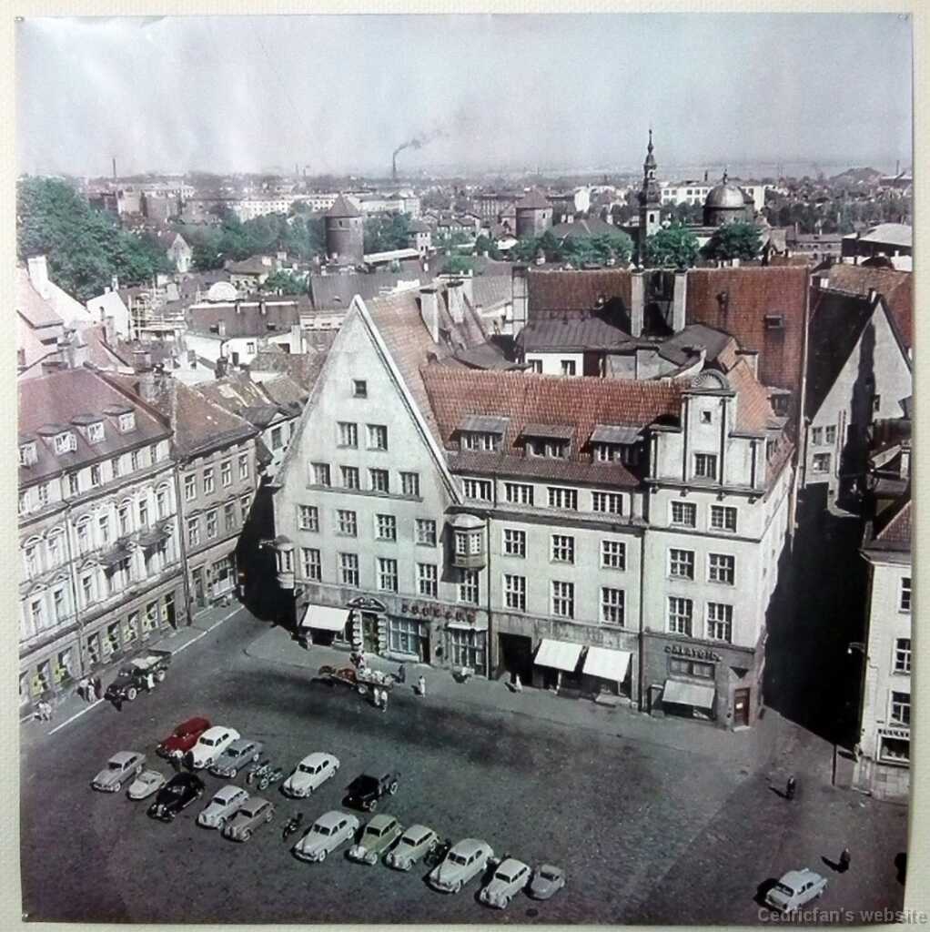 DSCF2912