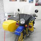 DSCF2892