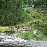 DSCF2953