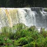 DSCF2960