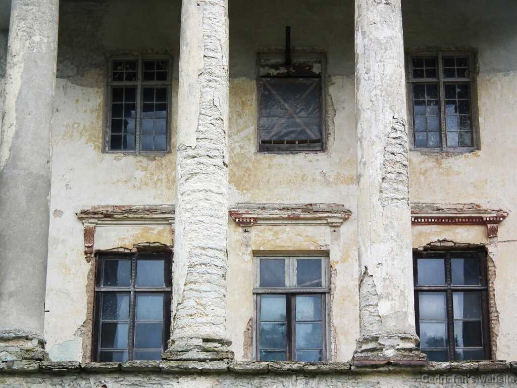 DSCF2625