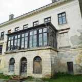 DSCF2642