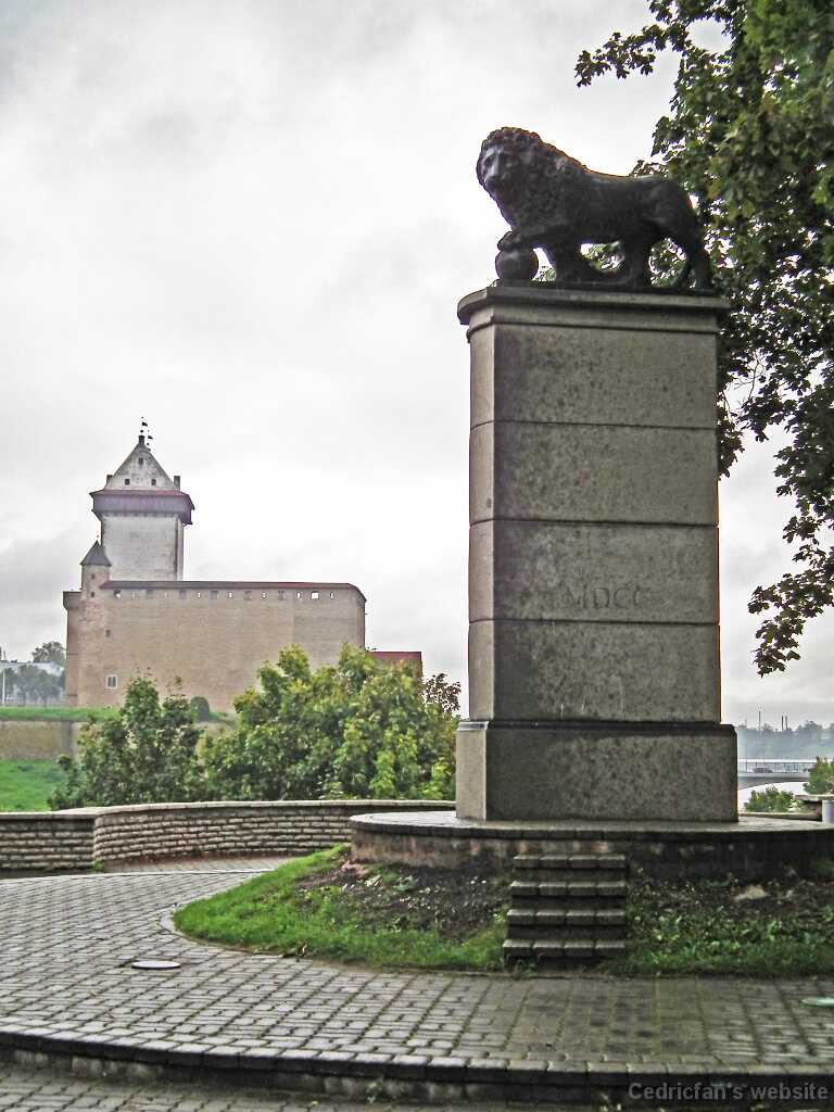 DSCF2682