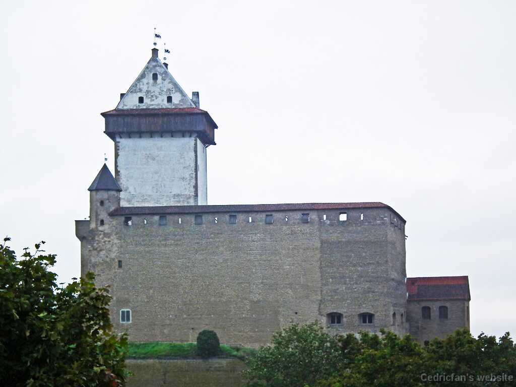 DSCF2685