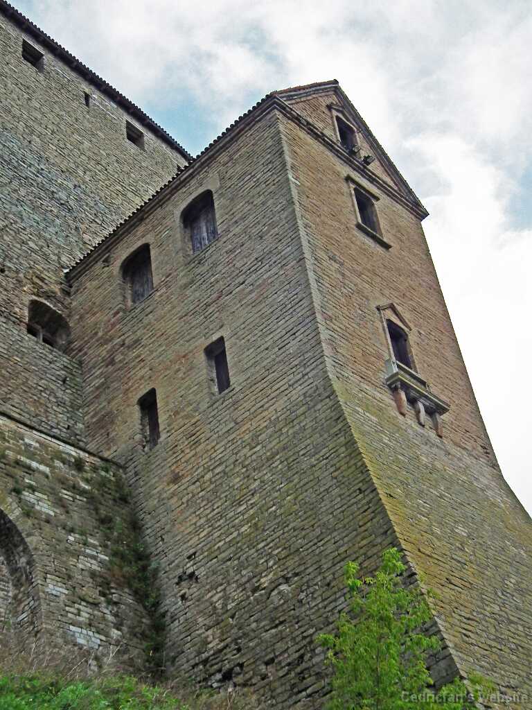 DSCF2696